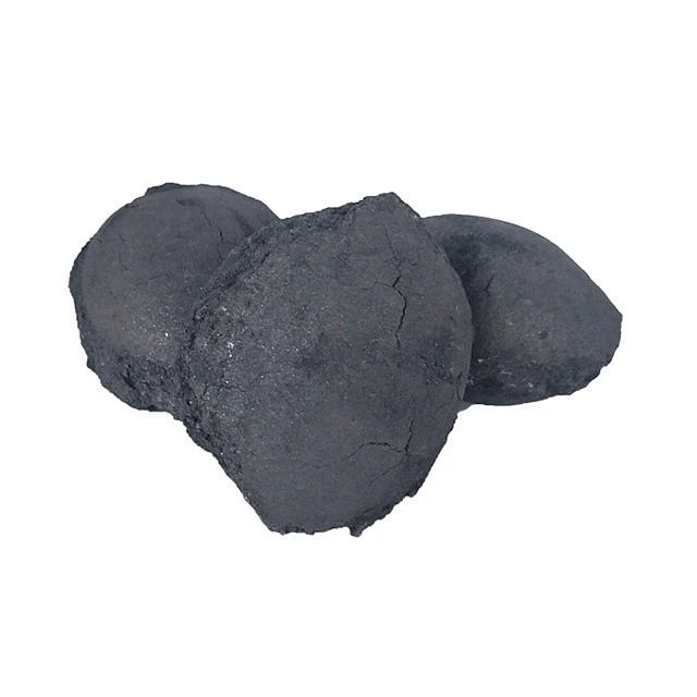 silicon briquette (5)