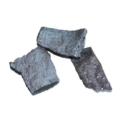 Ferro Silicon 72