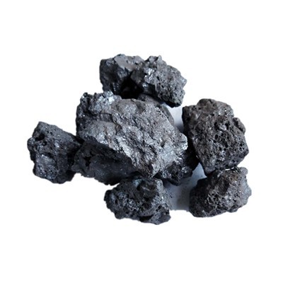 Scorie di silicio 50